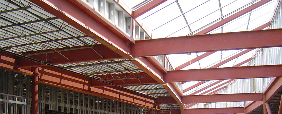 slide 6